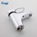 Смеситель для раковины Frap H04 F1004