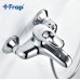 Смеситель для ванны Frap H04 F3204