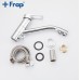 Смеситель для кухни Frap H04 F4304