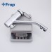 Смеситель для кухни Frap H04 F4304