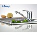 Смеситель для кухни Frap H04 F4504-2