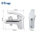 Смеситель для ванны Frap H21 F1221