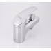 Смеситель для ванны Frap H21 F1221