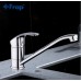 Смеситель для кухни Frap F4921
