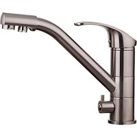 Смеситель для кухни Frap H21-5 F4321-5