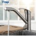 Смеситель для кухни Frap H21-5 F4321-5