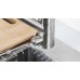 Смеситель для кухни Frap H21-5 F4321-5
