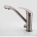 Смеситель для кухни Frap H21-5 F4321-5