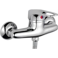 Смеситель для душа Frap H28 F2028-B