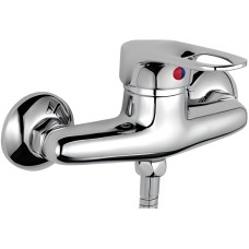 Смеситель для душа Frap H28 F2028-B