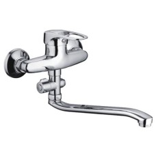 Смеситель для ванны Frap H28 F2128-B