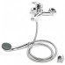 Смеситель для ванны Frap H28 F3028-B