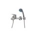 Смеситель для ванны Frap H28 F3028-B
