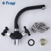 Смеситель для кухни Frap H5408 F5408-7