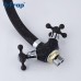 Смеситель для кухни Frap H5408 F5408-7