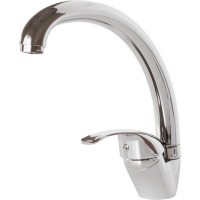 Смеситель для кухни Frap H29 F4129-B