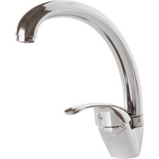 Смеситель для кухни Frap H29 F4129-B