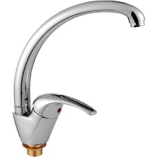 Смеситель для кухни Frap H29 F4129-2