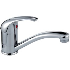 Смеситель для кухни Frap H29 F4529-B