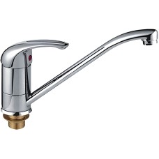 Смеситель для кухни Frap H29 F4929-B