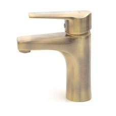 Смеситель для раковины Frap H30-4 F1030-4