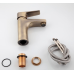 Смеситель для раковины Frap H30-4 F1030-4