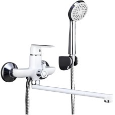 Смеситель для ванны Frap H31 F2231