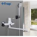 Смеситель для ванны Frap H31 F2231
