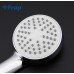Смеситель для ванны Frap H31 F2231