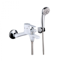 Смеситель для ванны Frap H31 F3231