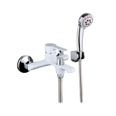 Смеситель для ванны Frap H31 F3231