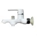 Смеситель для ванны Frap H31 F3231