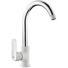 Смеситель для кухни Frap H31 F4031