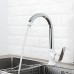Смеситель для кухни Frap H31 F4031