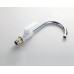 Смеситель для кухни Frap H31 F4031