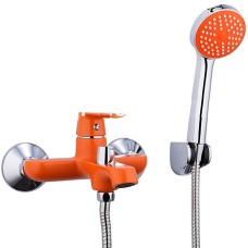 Смеситель для ванны Frap H32 F3232