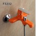 Смеситель для ванны Frap H32 F3232