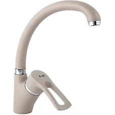 Смеситель для кухни Frap F4166-10