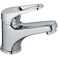 Смеситель для раковины Frap H13 F1013
