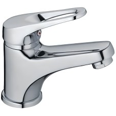 Смеситель для раковины Frap H13 F1013
