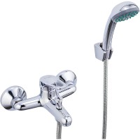 Смеситель для ванны Frap H13 F3013
