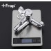Смеситель для ванны Frap H13 F3013
