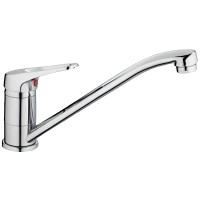 Смеситель для кухни Frap H13 F4213