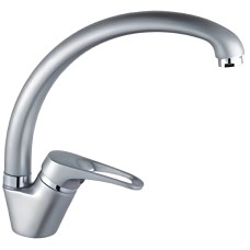 Смеситель для кухни Frap H13-1 F4113-1