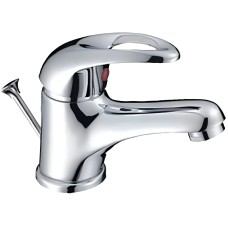 Смеситель для раковины Frap H15 F1015