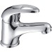 Смеситель для раковины Frap H15 F1015