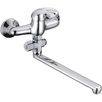 Смеситель для ванны Frap H15 F2115