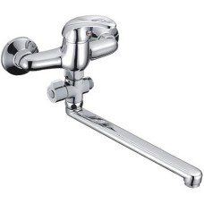 Смеситель для ванны Frap H15 F2115
