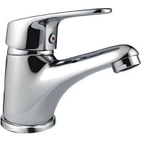 Смеситель для раковины Frap H16 F1016