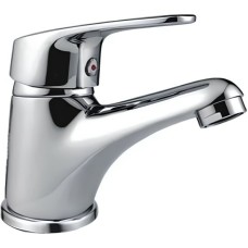 Смеситель для раковины Frap H16 F1016
